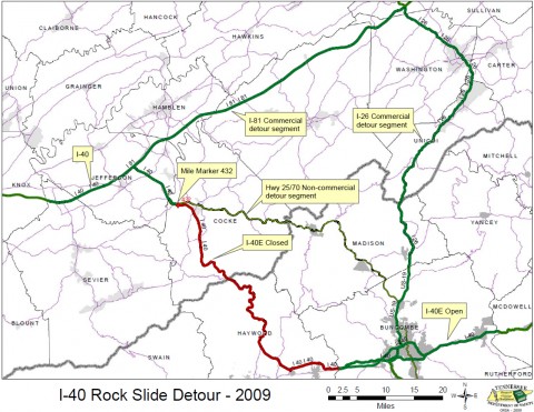 i40rockslide