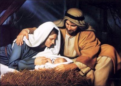 jesus_manger