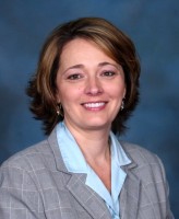 Michelle Dickerson Michelle Dickerson