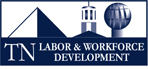 Tennessee Department of Labor and Workforce Development