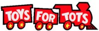 toysfortots