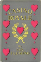 CasinoRoyaleCover