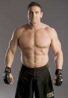 Ken-Shamrock