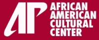 Wilbur N. Daniel African American Cultural Center (WNDAACC)