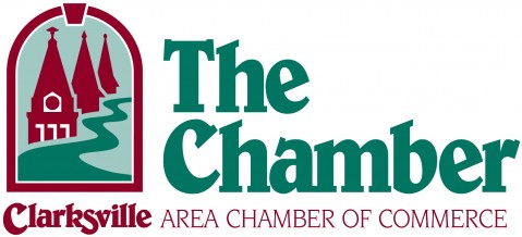 Clarksville Area Chamber of Commerce