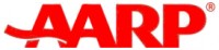 AARP