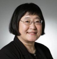 Chen Yi