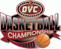 OVC Tournament