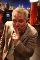 Radio Host Glenn Beck