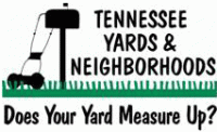 tn_yards