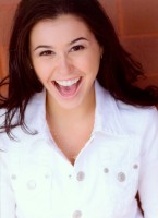 Mindy Wedner as Gabriella