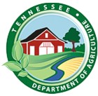 The Tennessee Department of Agriculture