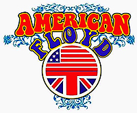 American Floyd, A Pink Floyd Tribute Band