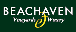 Beachaven Vineyards & Winery