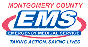 Montgomery County Emergency Medical Service - EMS