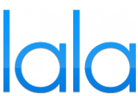 lala_logo_lastone