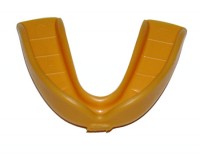 Mouthguard