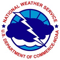 National Weather Service