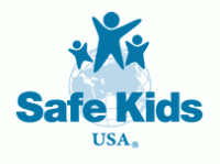 Safe Kids