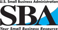 SBA - Small Business Administration