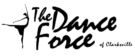 The Dance Force