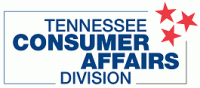 Tennessee Consumer Affairs Division