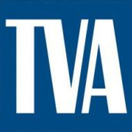 Tennessee Valley Authority - TVA