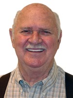 Bill Purcell