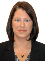 Sarah Schneider
