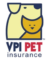 Veterinary Pet Insurance