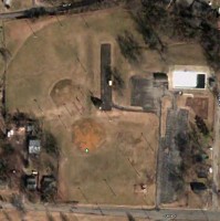 Edith Pettus Park (Google Maps)