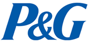 Procter & Gamble Company 