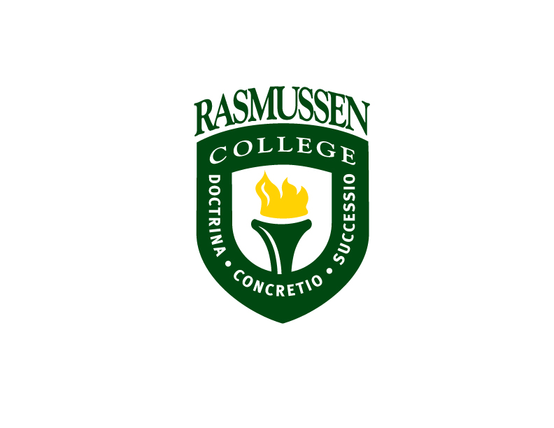 Image result for rasmussen college