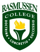 rasmussen-college-logo