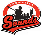 Nashville Sounds