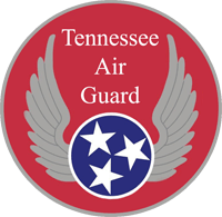 Tennessee National Air Guard