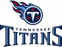 Tennessee Titans