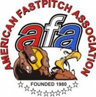 The American Fast Pitch Softball Association