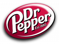 Dr. Pepper