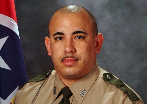 Cesar A. Maldonado Cesar A. Maldonado