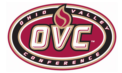 Ohio Valley Conference - OVC