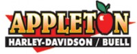 Appleton Harley-Davidson / Buell