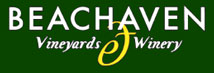 Beachaven Winery