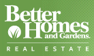 Better Homes and Gardens Real Estate