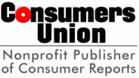 Consumer Union