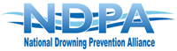 National Drowning Prevention Alliance