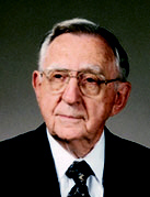 Dr. Harold S. Pryor 