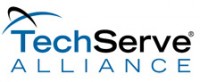 TechServe Alliance