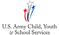 Child, Youth & School Services 