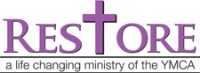 Restore Ministries of the YMCA